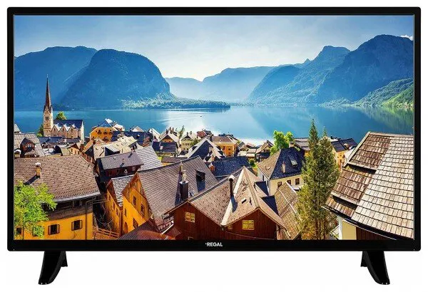 Regal 32R4020HT Televizyon