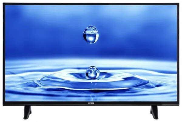 Regal 32R6020H (20274592) Televizyon