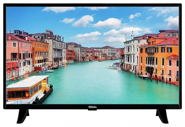 Regal 32R654HC (20276100) Televizyon
