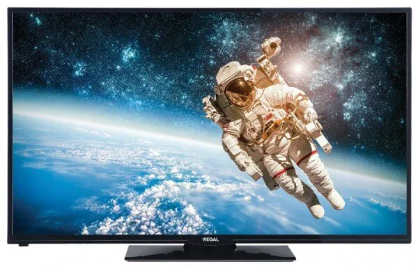 Regal 40R6015F Televizyon