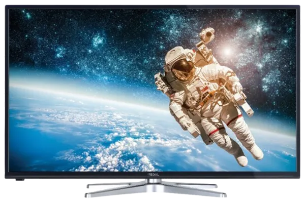 Regal 43R6000FM Televizyon