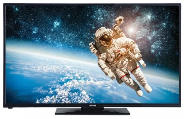 Regal 43R6010F Televizyon