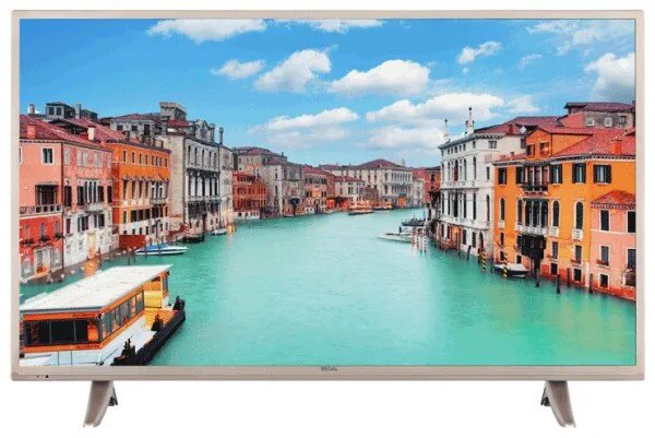 Regal 43R6520FA Televizyon