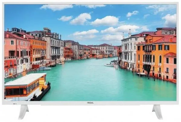 Regal 43R6520FW Televizyon