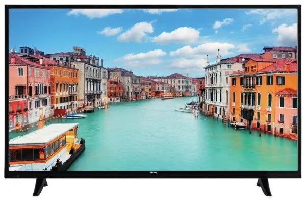 Regal 43R654FC (20275865) Televizyon