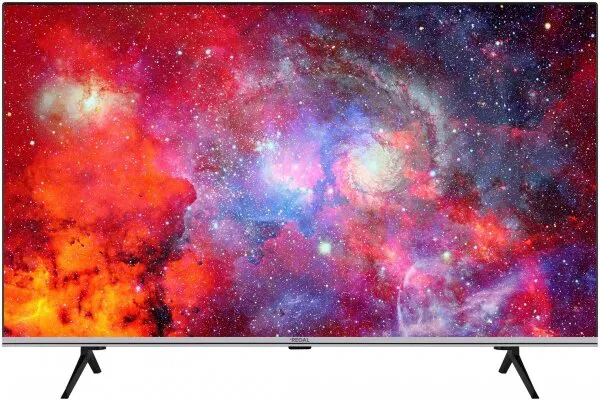 Regal 43R858U (20276362) Televizyon