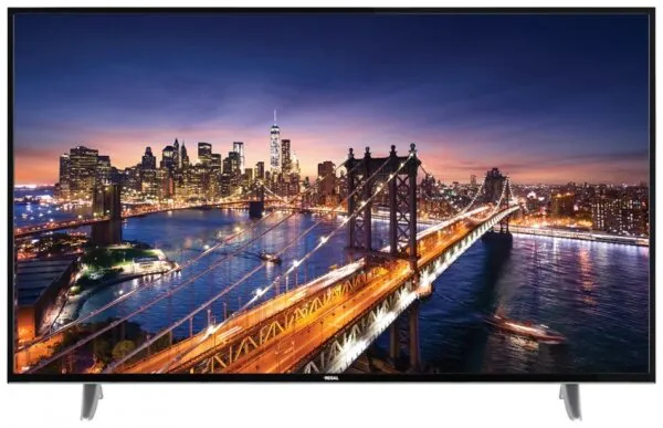 Regal 49R6020U (20274569) Televizyon