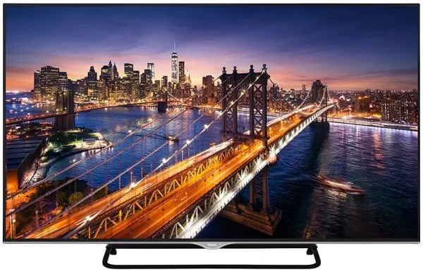 Regal 50R7560UA (20275688) Televizyon