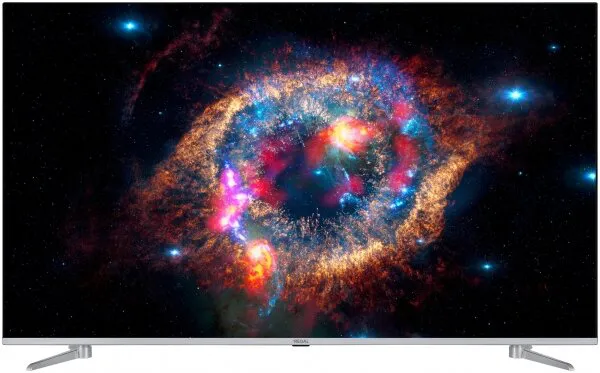 Regal 50R857UQ (20276344) Televizyon