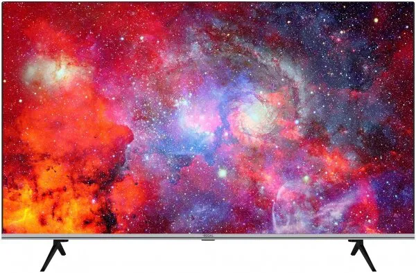 Regal 50R858U (20276361) Televizyon