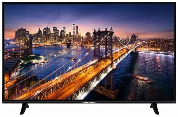 Regal 55R7520UA (20275691) Televizyon