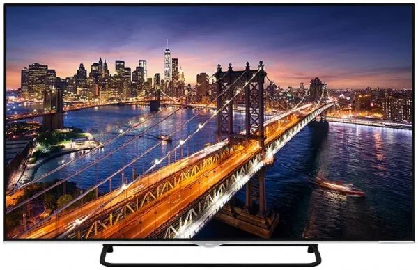 Regal 55R7560UA (20275690) Televizyon