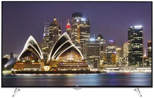 Regal 65R7540U (20275032) Televizyon