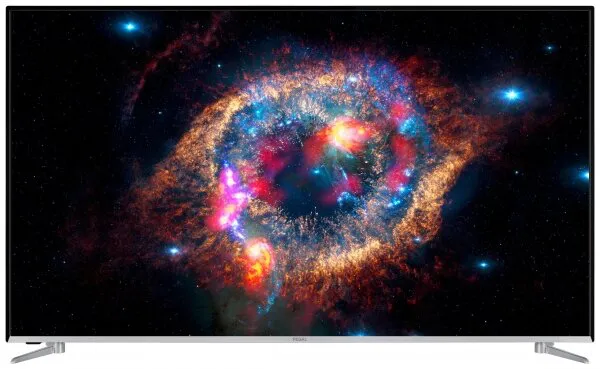 Regal 65R854UQ (20276264) Televizyon