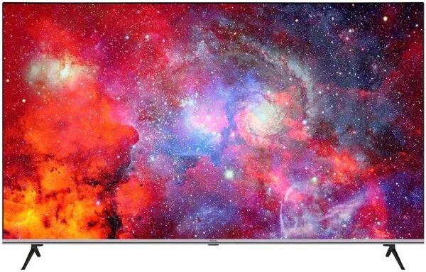 Regal 65R858U (20276319) Televizyon