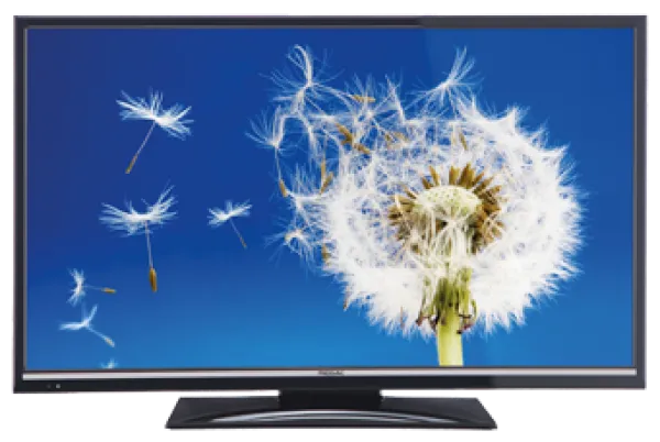 Regal LE99F5241S Televizyon