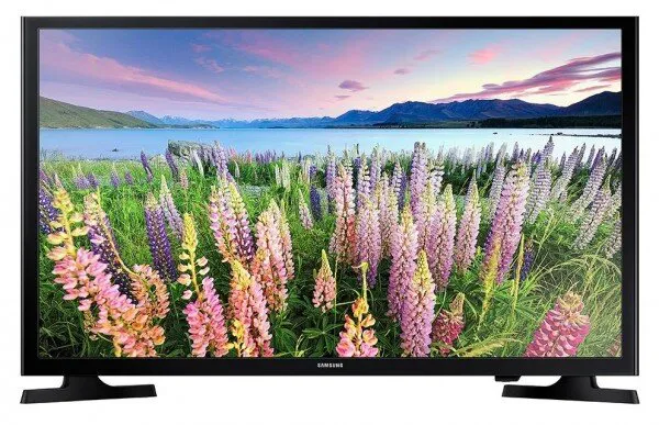 Samsung 40K5200 (UE40K5200SS) Televizyon