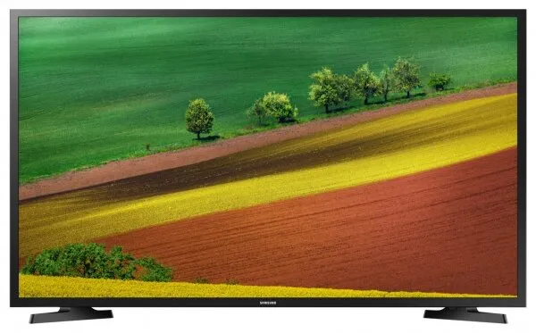 Samsung 40N5000 (UE40N5000AUXTK) Televizyon
