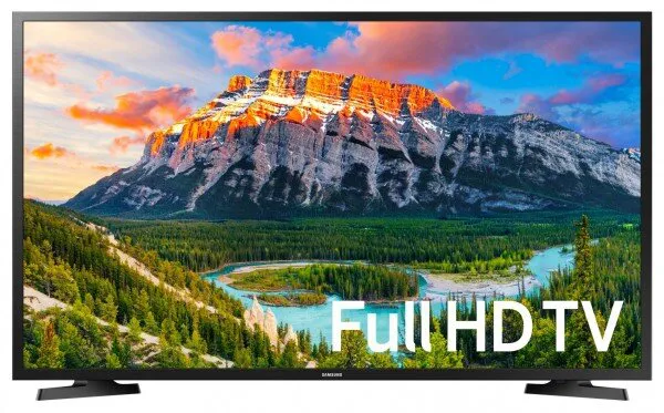 Samsung 40N5300 (UE40N5300AU) Televizyon