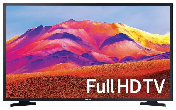 Samsung 40T5300 (UE40T5300AU) Televizyon