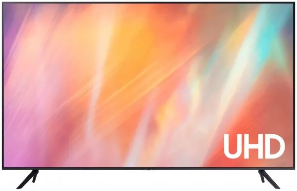 Samsung 43AU7000 (UE43AU7000UXTK) Televizyon