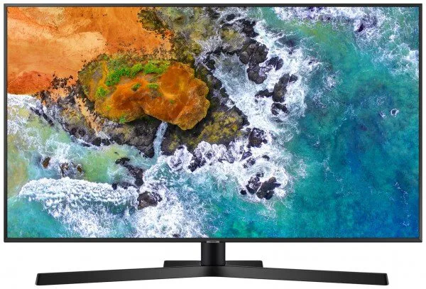 Samsung 43NU7400 (UE43NU7400UXTK) Televizyon