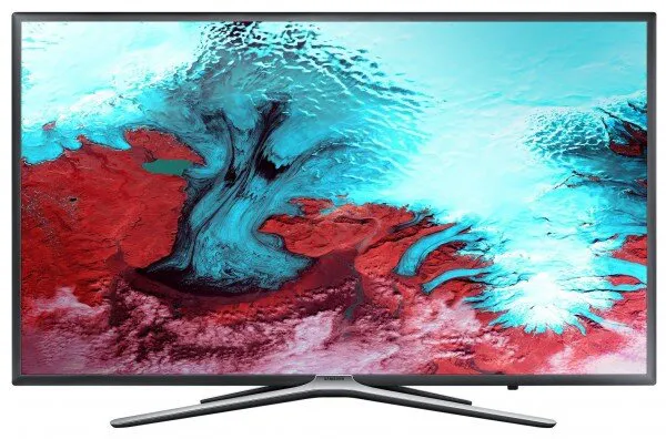 Samsung 49K6000 (UE49K6000AU) Televizyon
