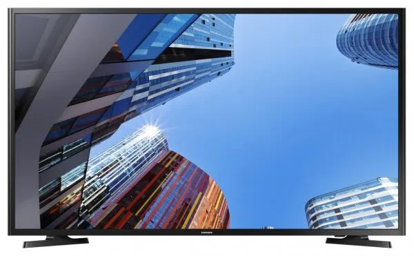 Samsung 49M5000 Televizyon