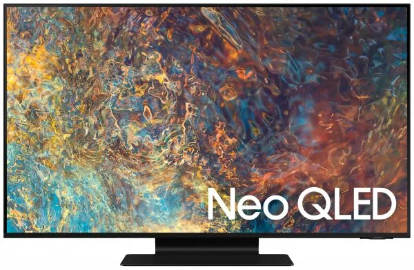 Samsung 50QN90A (QE50QN90AATXTK) Televizyon