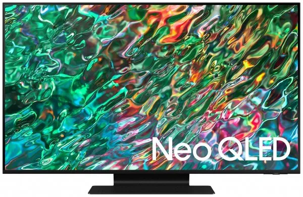 Samsung 50QN90B (QE50QN90BATXTK) Televizyon