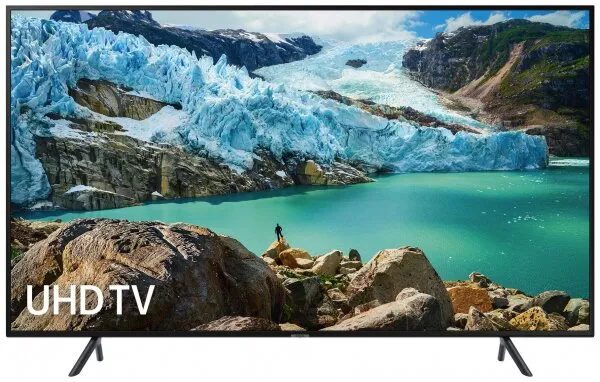 Samsung 50RU7100 Televizyon