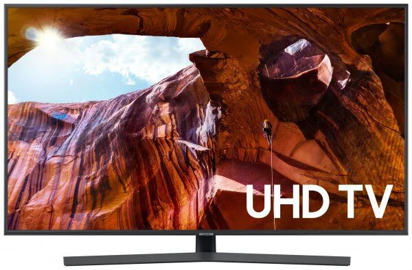 Samsung 50RU7400 (UE50RU7400U) Televizyon