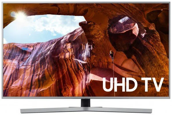 Samsung 50RU7440 (UE50RU7440U) Televizyon