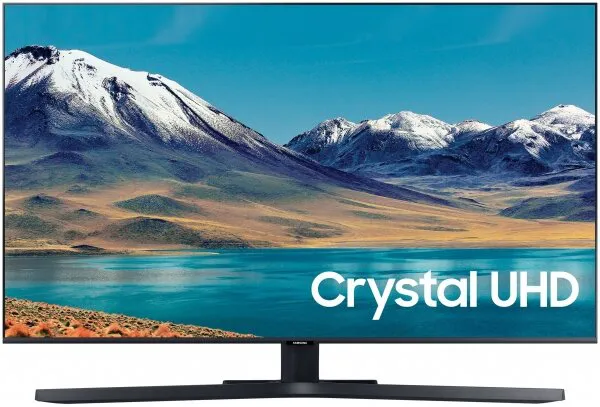 Samsung 50TU8500 (UE50TU8500U) Televizyon