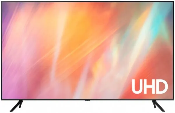 Samsung 55AU7200 (UE55AU7200UXTK) Televizyon