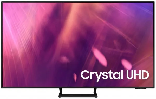 Samsung 55AU9000 (UE55AU9000UXTK) Televizyon