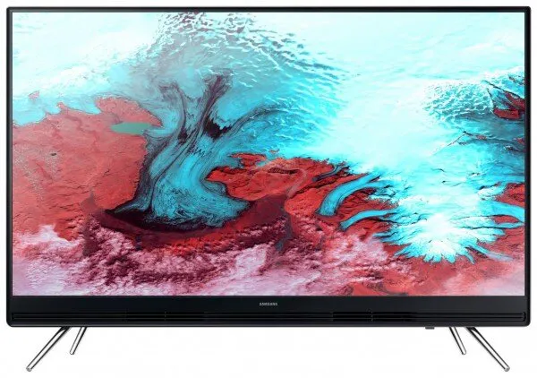 Samsung 55K5170 Televizyon
