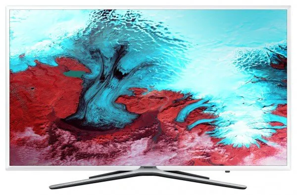 Samsung 55K5589 Televizyon