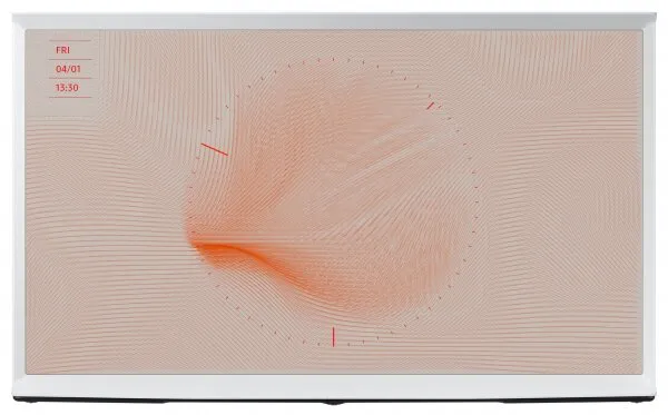 Samsung 55LS01T (QE55LS01TAU) Televizyon