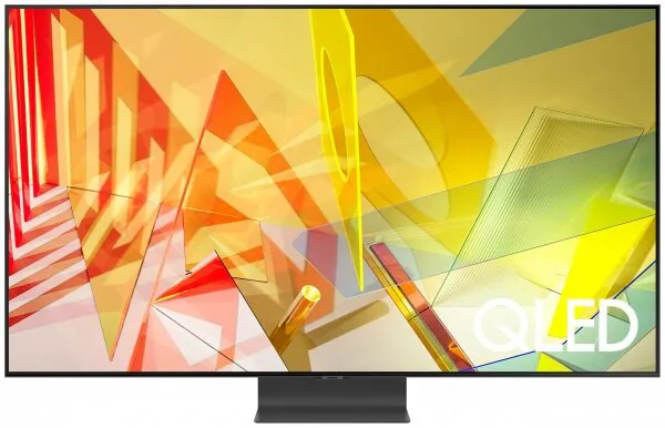Samsung 55Q95T (QE55Q95TAT) Televizyon
