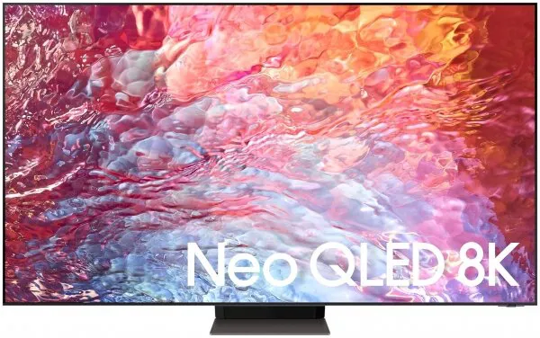 Samsung 55QN700B (QE55QN700BTXTK) Televizyon