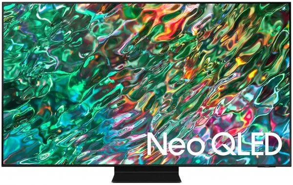 Samsung 55QN90B (QE55QN90BATXTK) Televizyon