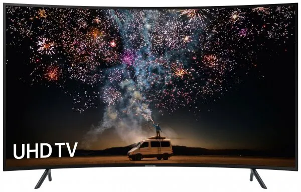 Samsung 55RU7300 (UE55RU7300U) Televizyon
