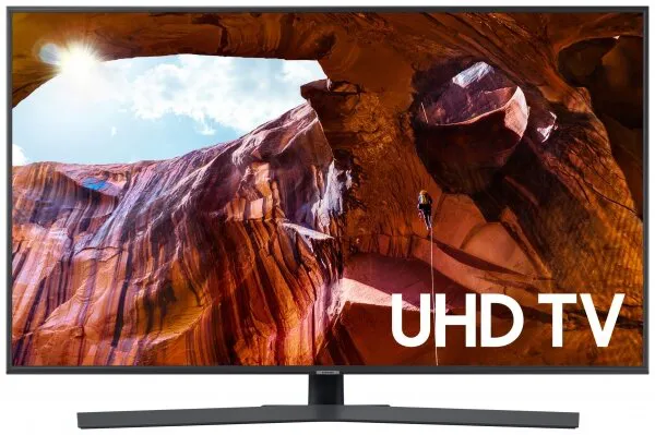 Samsung 55RU7400 (UE55RU7400U) Televizyon