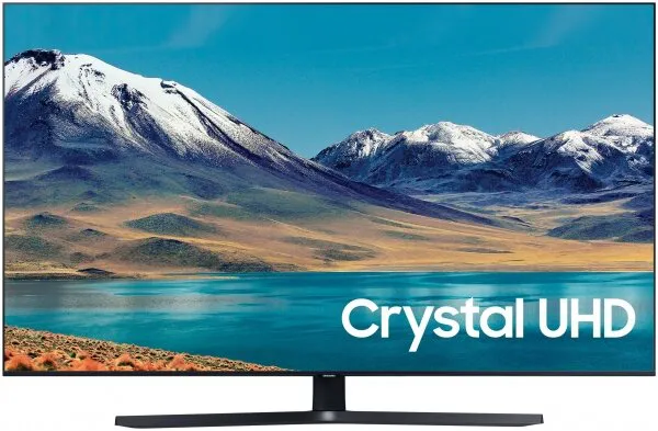 Samsung 55TU8500 (UE55TU8500U) Televizyon