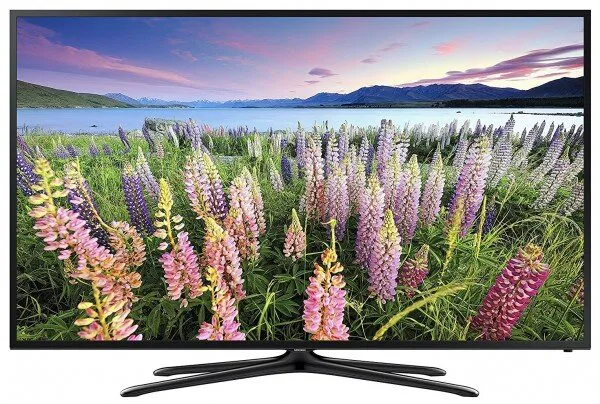 Samsung 58J5250 (UE58J5250SS) Televizyon