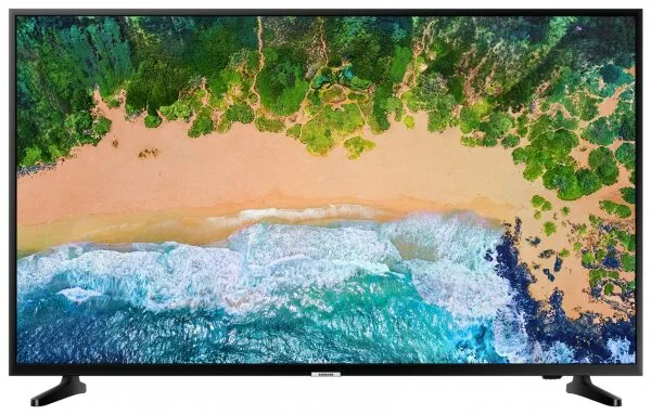 Samsung 65NU7090 (UE65NU7090U) Televizyon