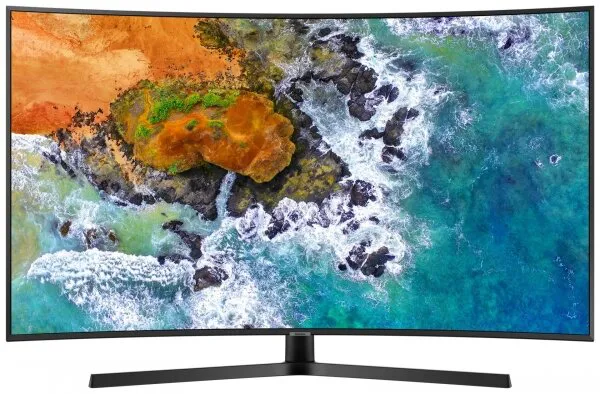 Samsung 65NU7500 (UE65NU7500UXTK) Televizyon