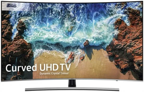 Samsung 65NU8500 (UE65NU8500TXTK) Televizyon