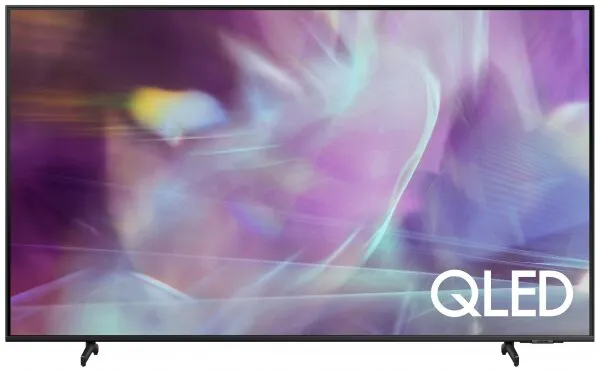 Samsung 65Q60A (QE65Q60AAUXTK) Televizyon